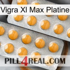 Vigra Xl Max Platinum levitra2